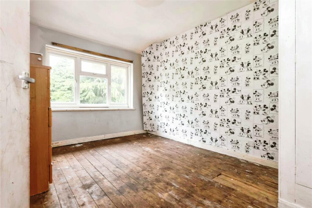 Additional image 11 of Colindale Road, Kingstanding, Birmingham, B44