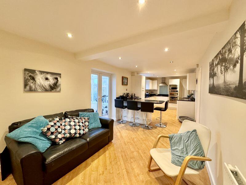 Additional image 16 of Bodicote Grove, Four Oaks, Sutton Coldfield, B75 5TG