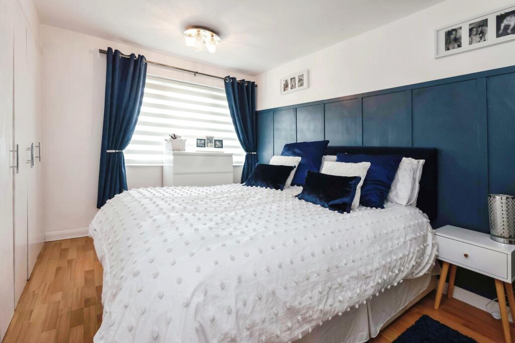 Additional image 9 of Brooks Croft, Birmingham, B35