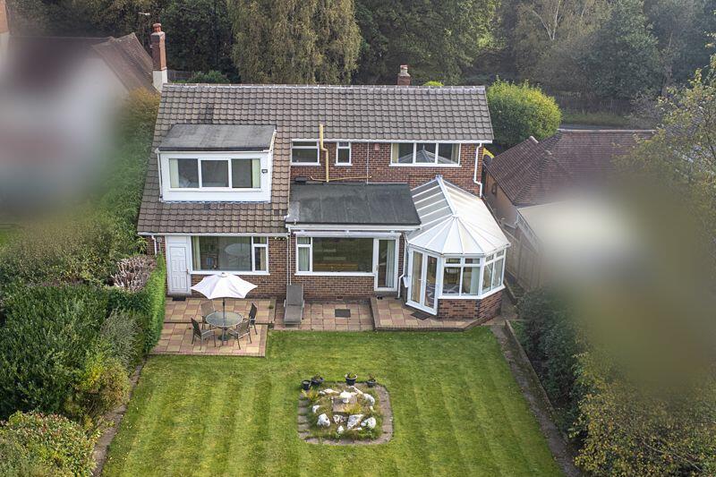 Additional image 33 of Thornhill Road, Streetly, Sutton Coldfield