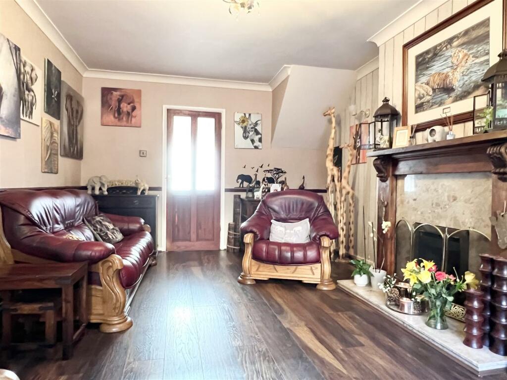 Additional image 5 of Castle Close, Cradley Heath