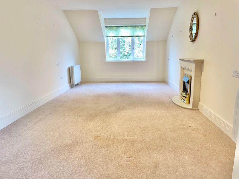 Additional image 3 of Boldmere Road, Sutton Coldfield, B73 5XF