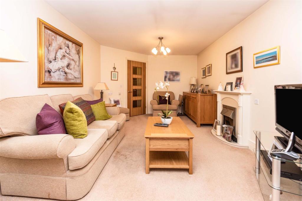 Additional image 18 of Poppy Court, Jockey Road, Sutton Coldfield