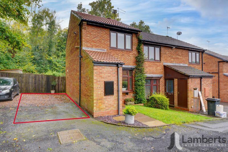 Additional image 14 of Avonbank Close, Hunt End, Redditch