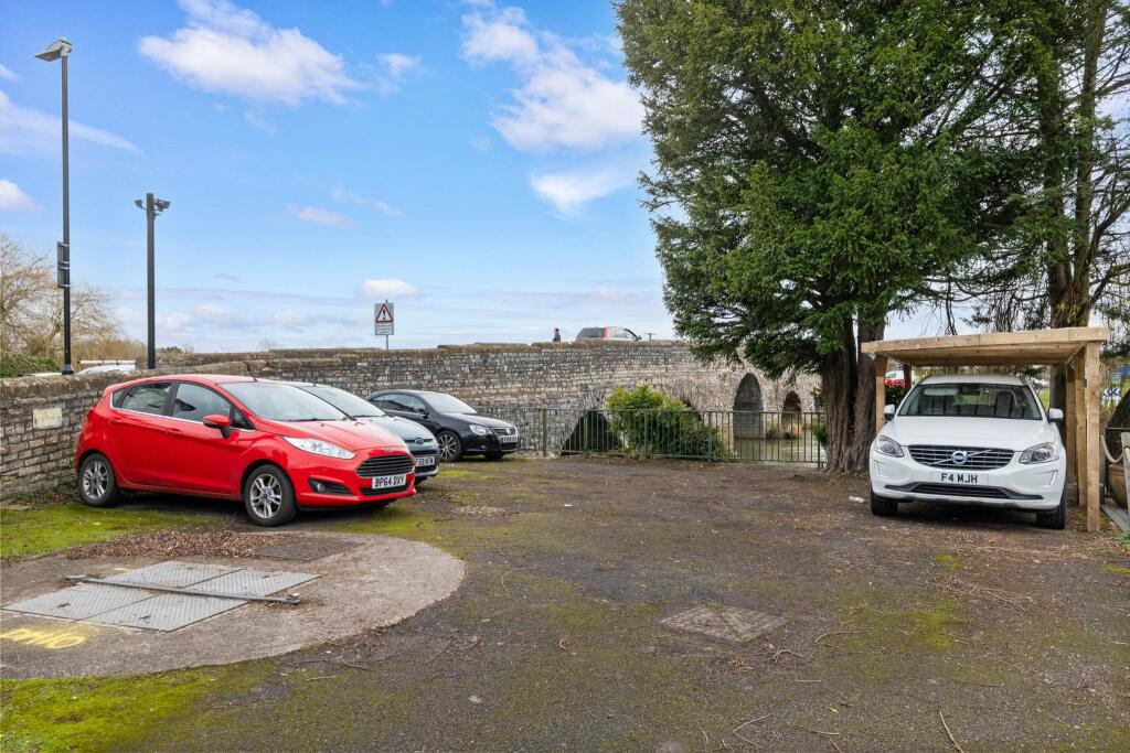 Additional image 15 of High Street, Bidford-upon-Avon, Alcester, B50