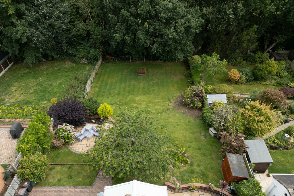 Additional image 30 of Brooks Road, Wylde Green