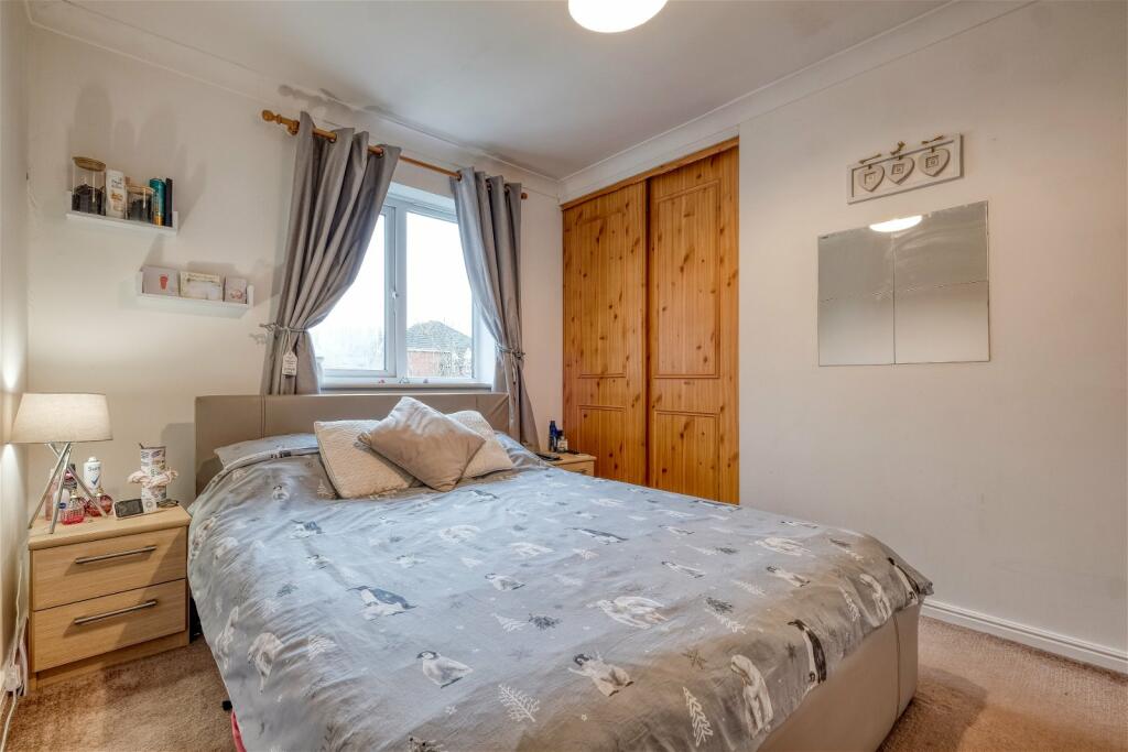 Additional image 11 of Reaside Drive, Rednal, Birmingham, B45 9WL