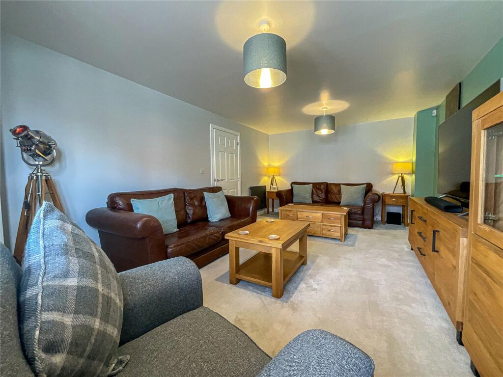 Additional image 5 of Meadow Way, Tamworth, Staffordshire, B79