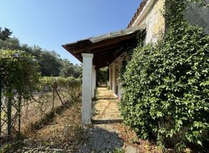 Additional image 2 of Esperies, Corfu (Corfu Prefecture)