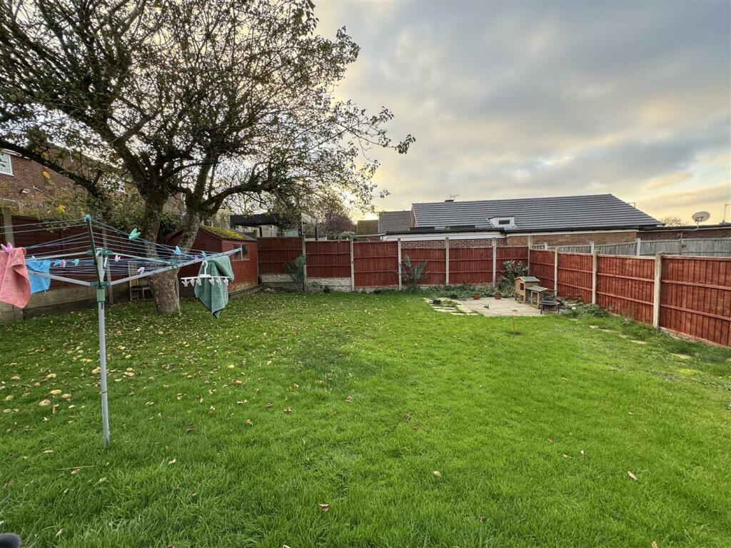 Additional image 40 of Monksfield Avenue, Great Barr, Birmingham