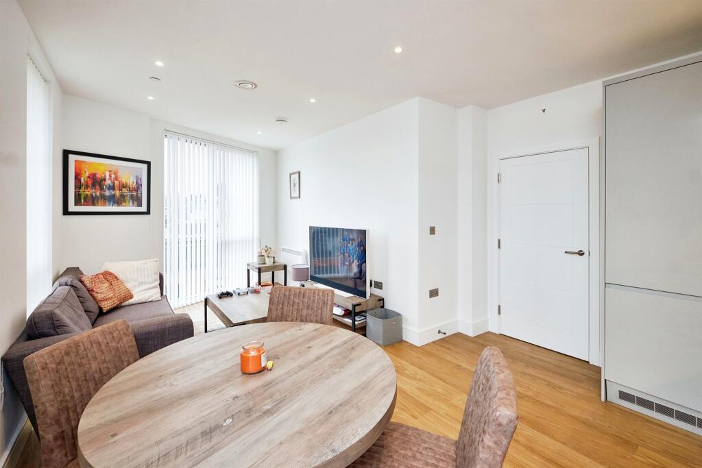 Additional image 6 of Pershore Street, Birmingham