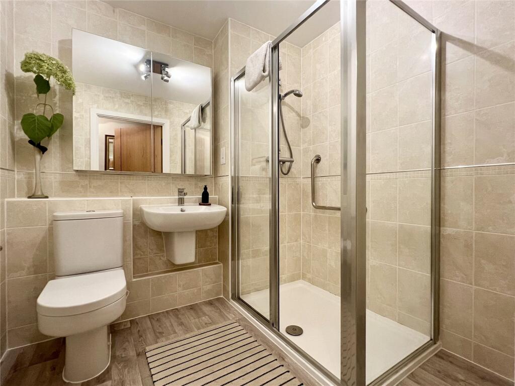 Additional image 15 of Dugdale Court, Coleshill, Birmingham, Warwickshire, B46