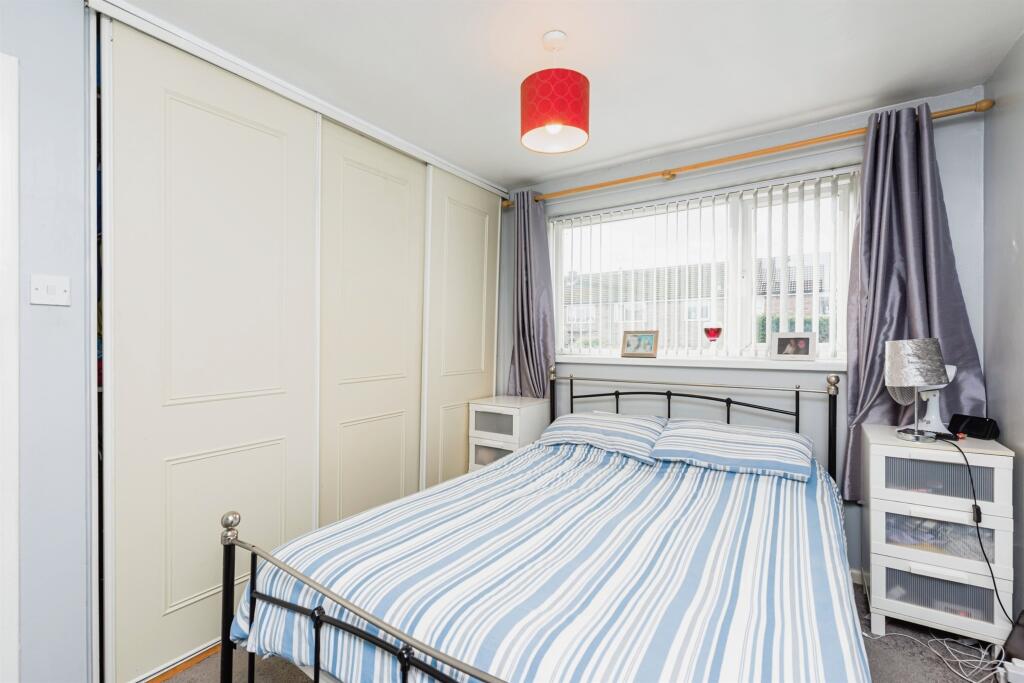 Additional image 17 of Alder Way, Streetly, Sutton Coldfield