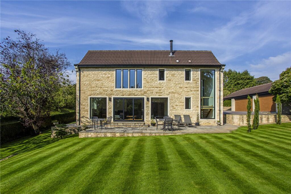 Additional image 11 of Bannerdown Close, Batheaston, Bath, BA1