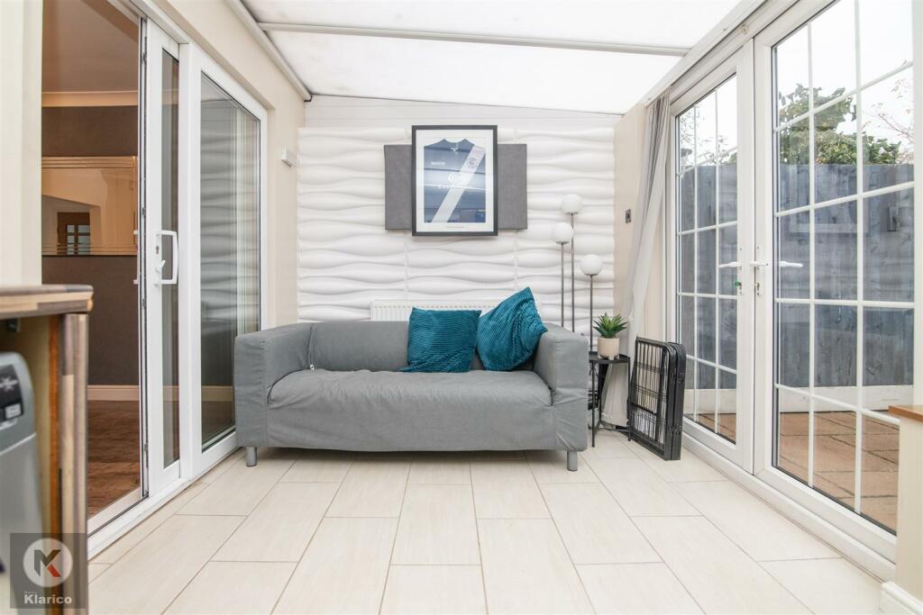 Additional image 9 of 17 Croft Down Road, Solihull