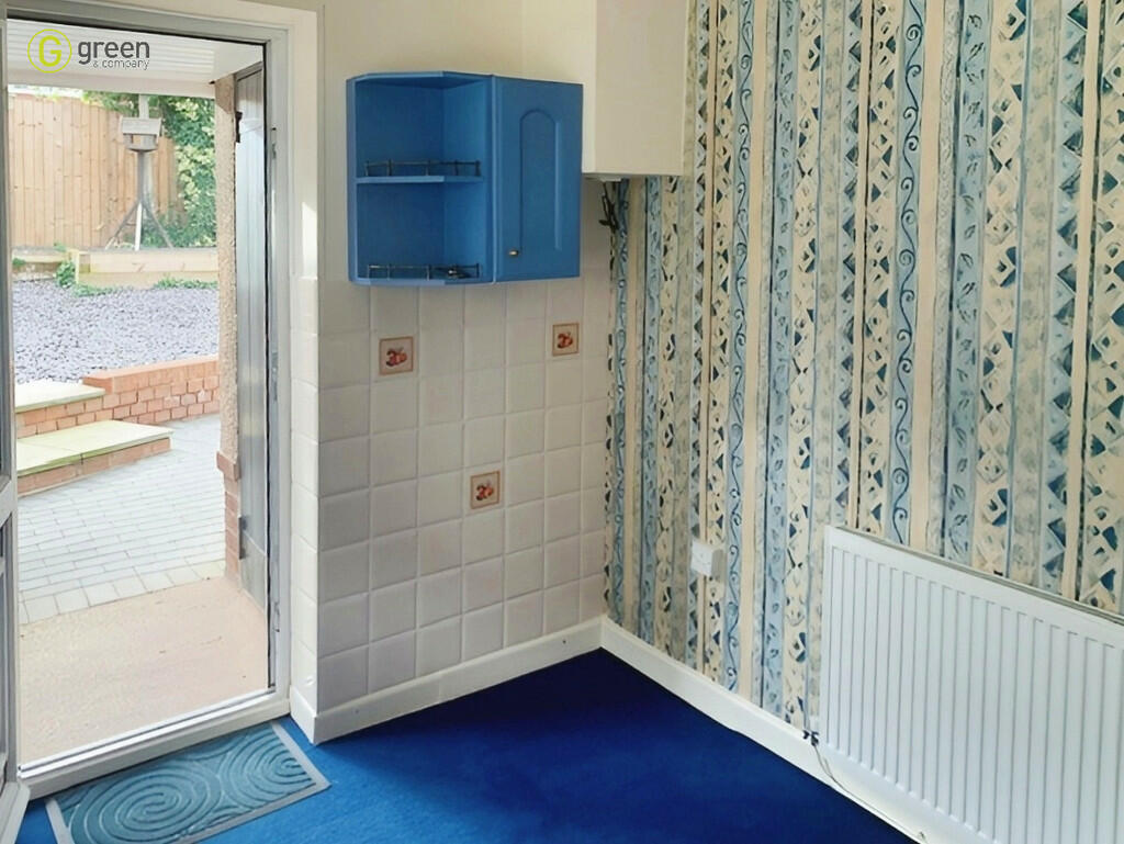 Additional image 23 of Kenilworth Road, Amington