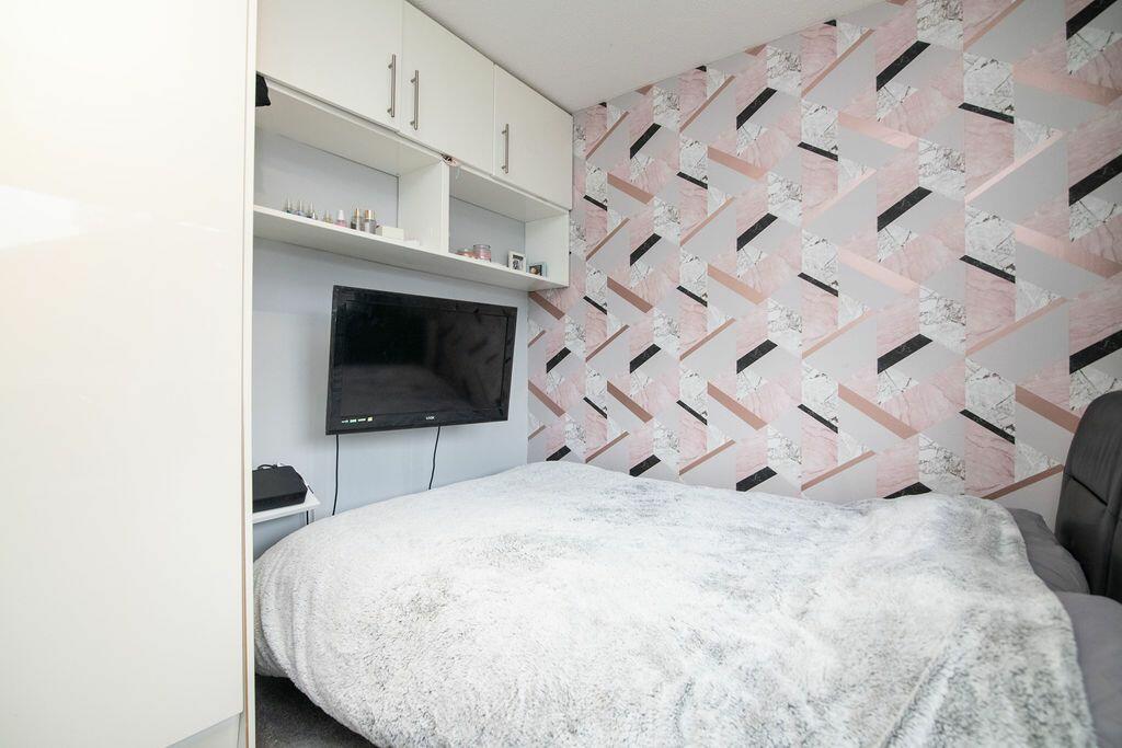 Additional image 13 of Longfellow Close, Redditch, B97 5HN