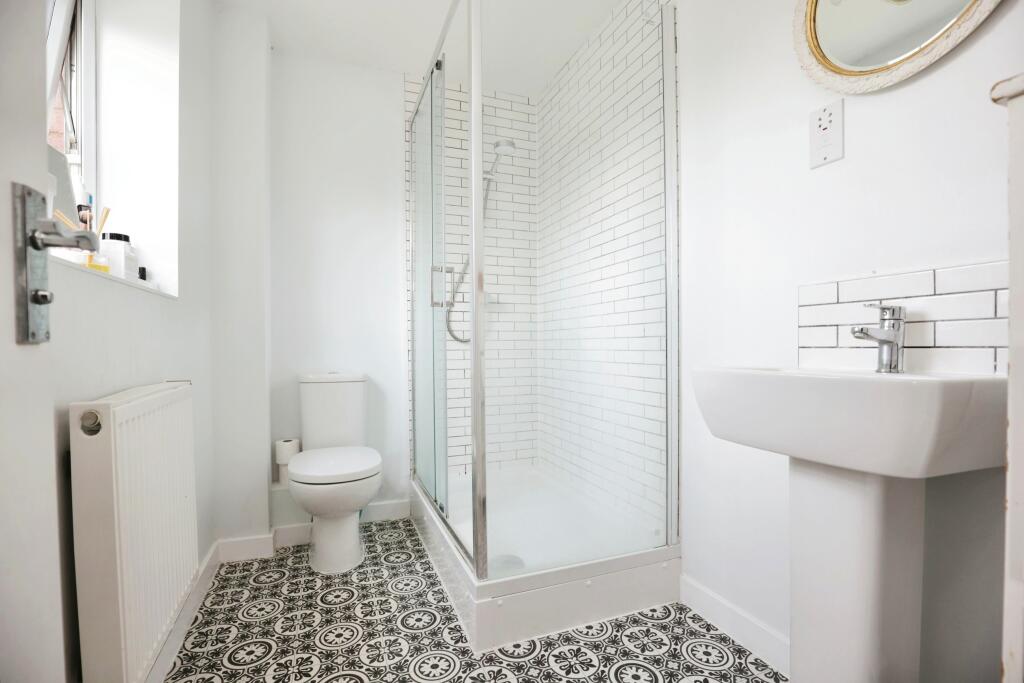 Additional image 10 of Waterloo Road, Bidford-on-Avon, Alcester, Warwickshire, B50