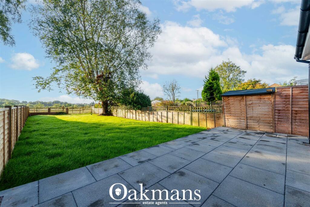 Additional image 20 of Malt House Lane, Earlswood