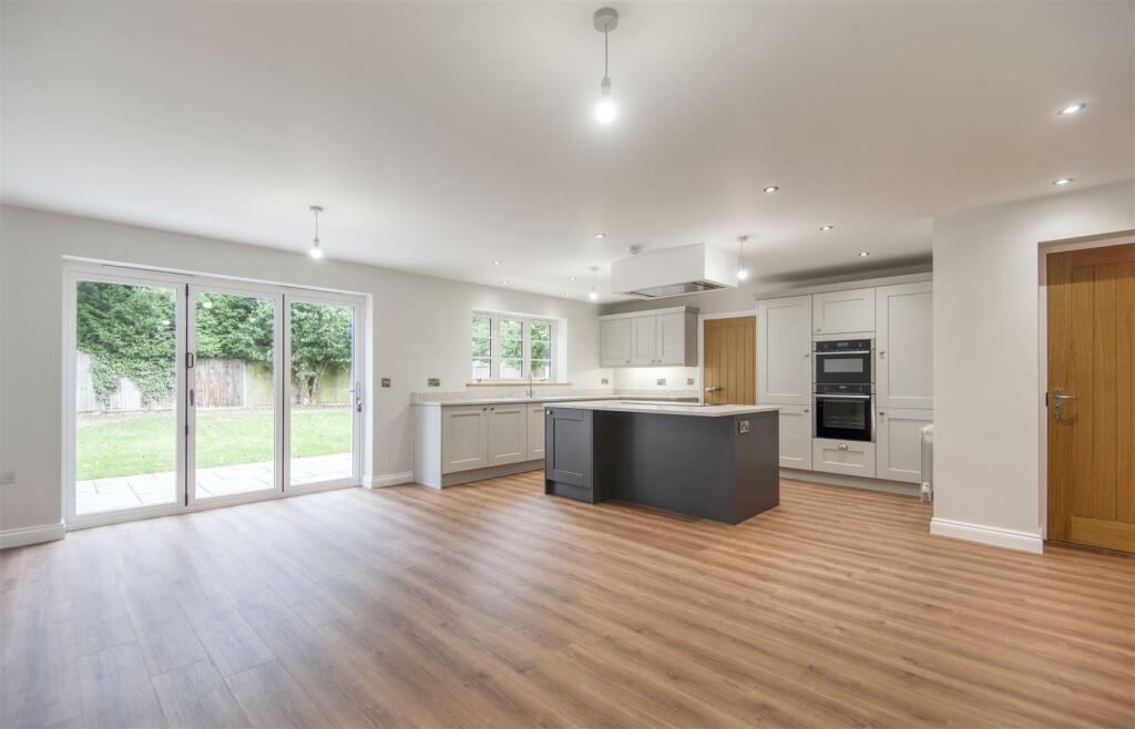 Additional image 36 of The Beck, Elford