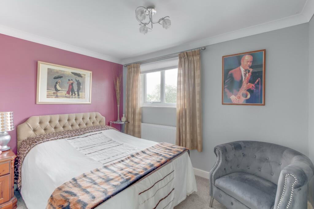 Additional image 9 of Birchfield Road, Redditch, Worcestershire, B97