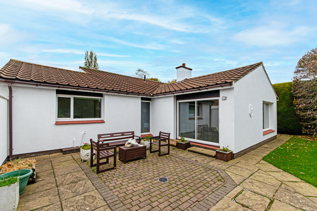 Additional image 48 of Dunton Close, Four Oaks