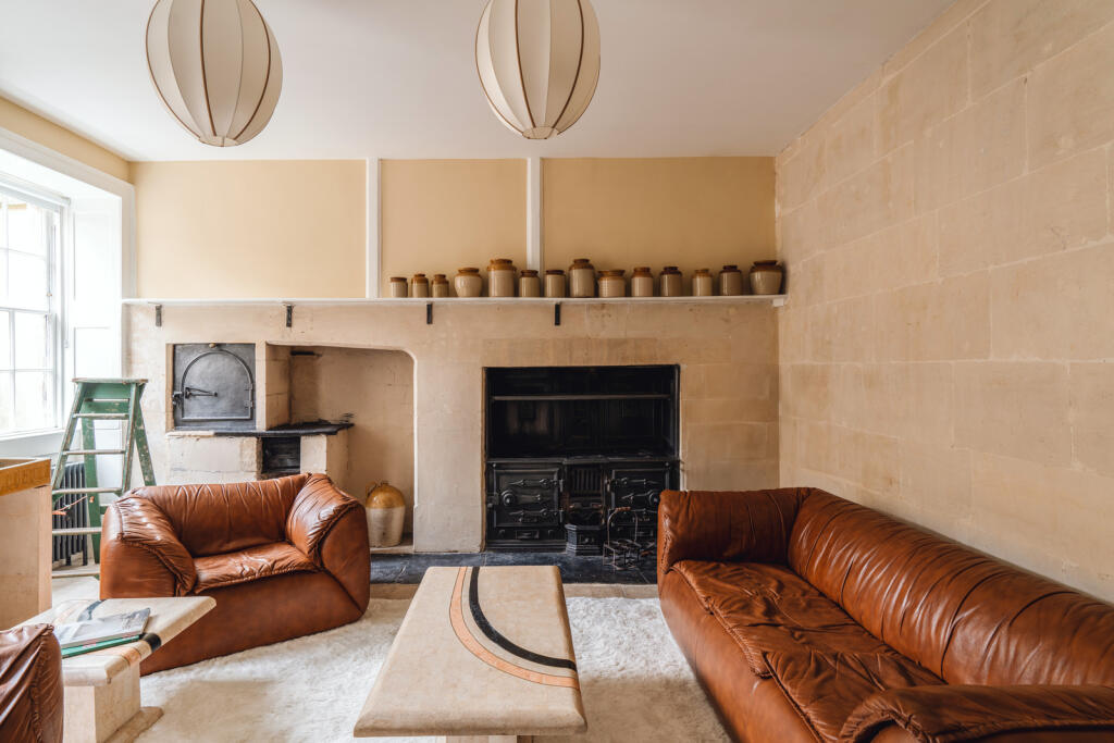 Additional image 20 of Paragon, Bath, Somerset