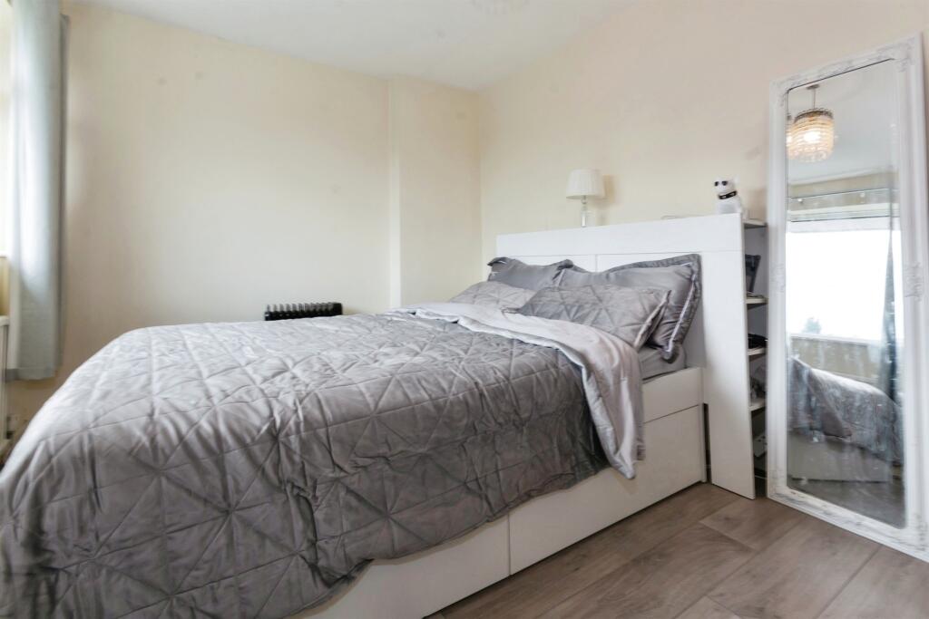 Additional image 14 of Foxcote Close, Shirley, Solihull