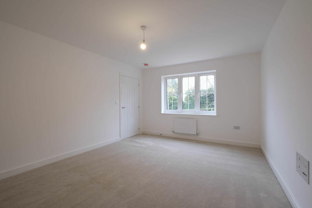 Additional image 4 of Whitford Heights, Bromsgrove, B61 7ED