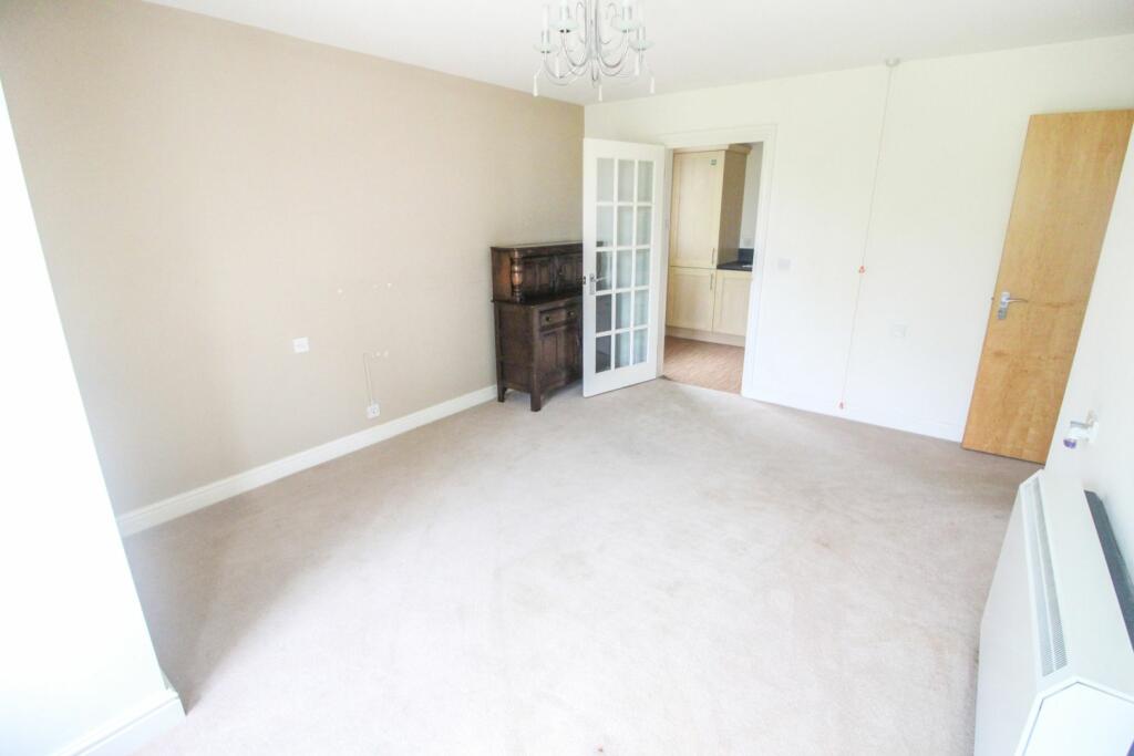 Additional image 15 of College Road, Bromsgrove, B60