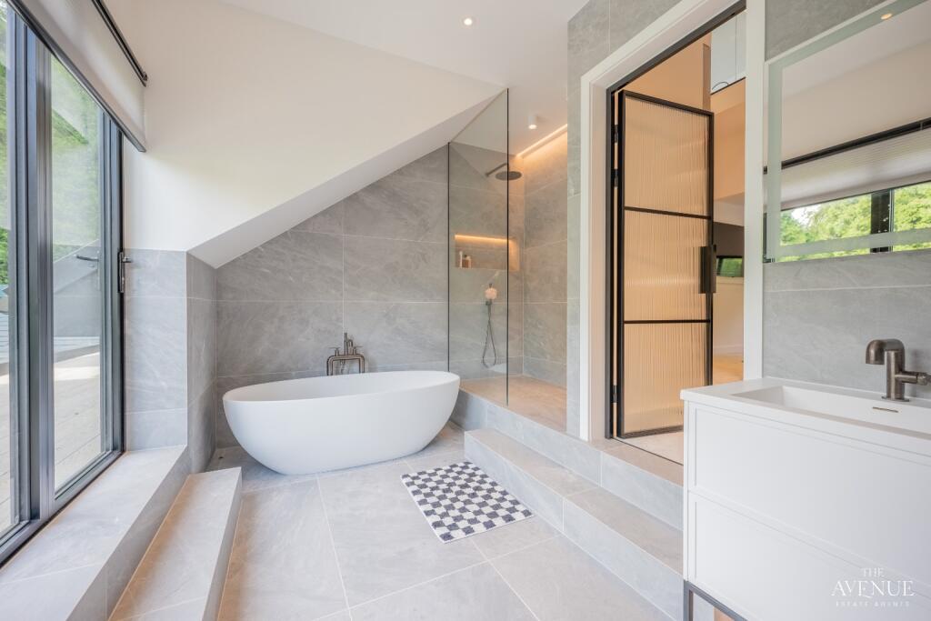 Additional image 18 of Keepers Road, Sutton Coldfield, Staffordshire, B74