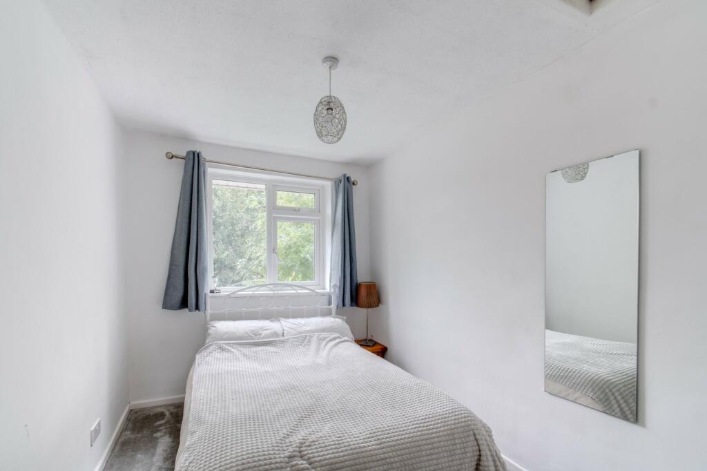 Additional image 8 of The Dingle, Cheswick Green, Solihull, West Midlands, B90