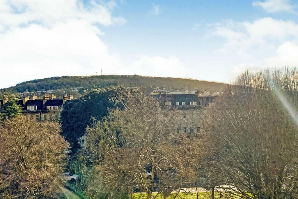 Additional image 10 of Beaufort East, Bath