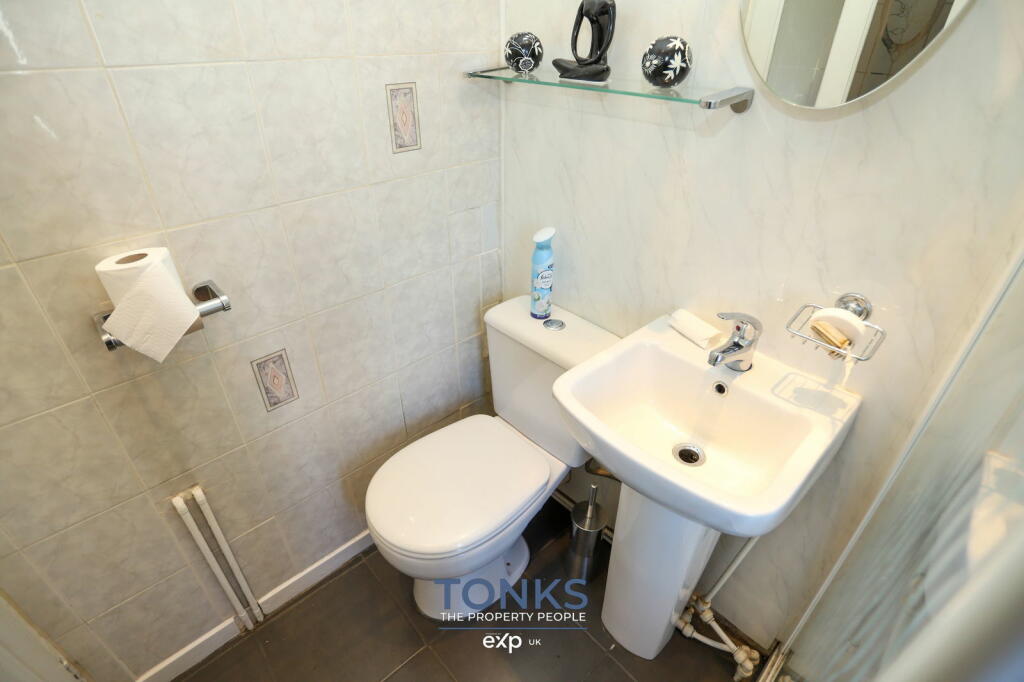 Additional image 18 of Thimblemill Road, Smethwick, B67 6PU