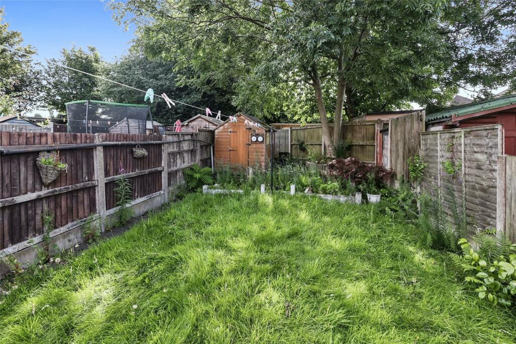 Additional image 14 of Wandsworth Road, Kingstanding, Birmingham, B44