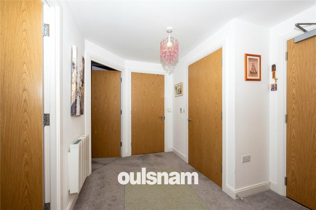 Additional image 11 of Clive Road, Redditch, Worcestershire, B97