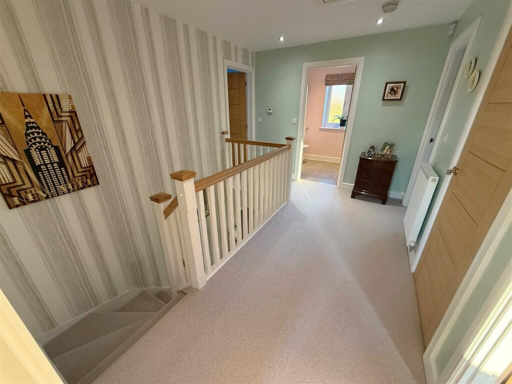 Additional image 11 of Queen Elizabeth Way, Bidford-on-Avon