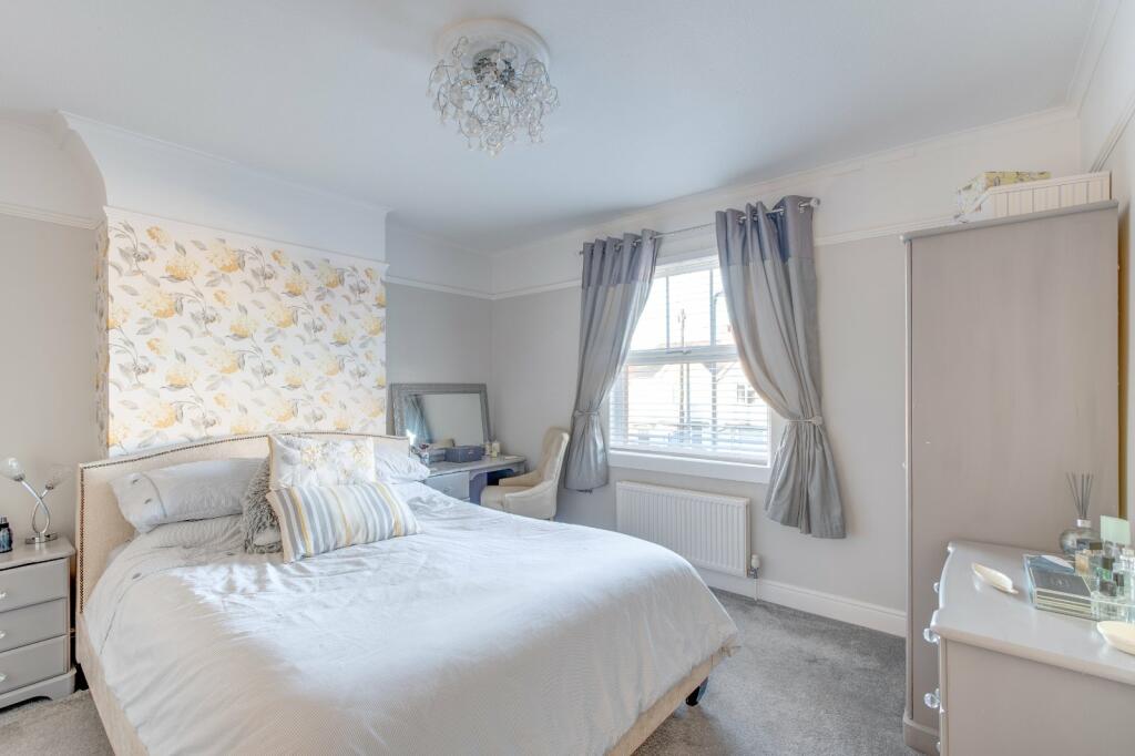 Additional image 6 of Heathfield Road, Webheath, Redditch, B97