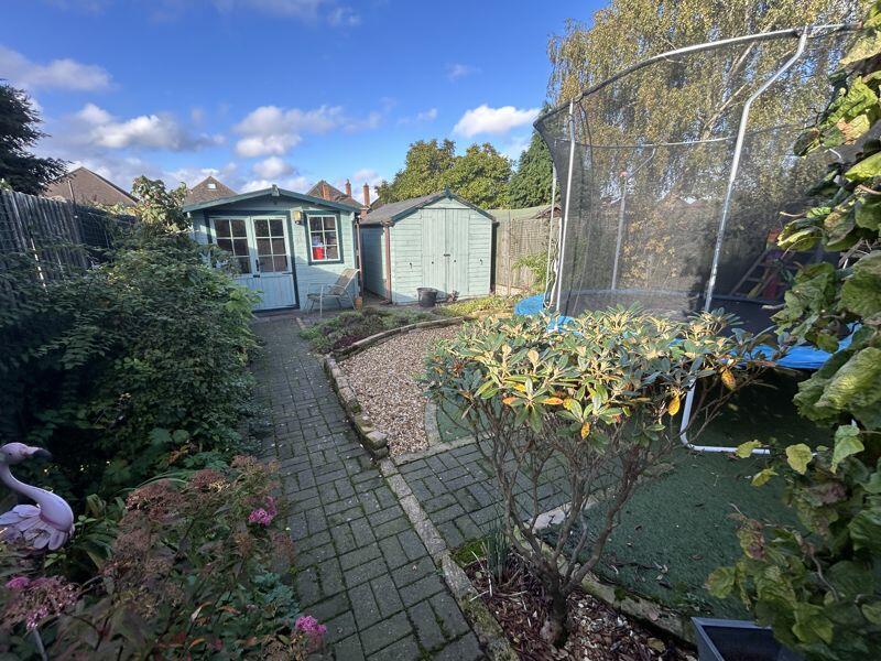 Additional image 24 of Jockey Road, Sutton Coldfield, B73 5XP