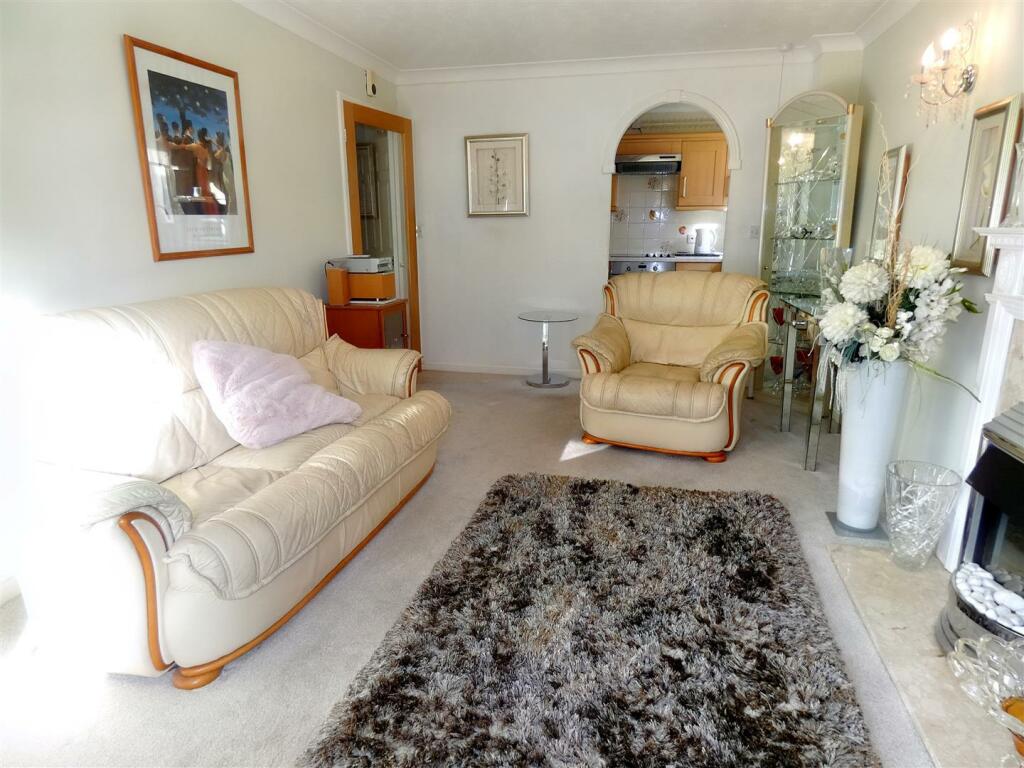 Additional image 10 of Tudor Court, Midland Drive, Sutton Coldfield