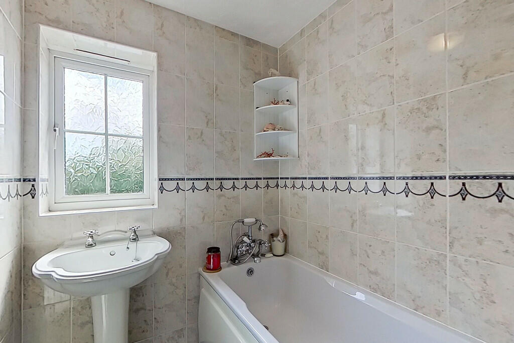 Additional image 13 of Water Mill Crescent, Walmley