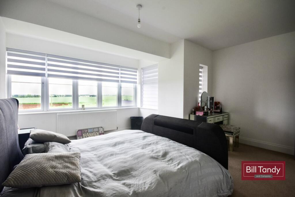 Additional image 21 of Manor Lane, Harlaston, Tamworth, B79