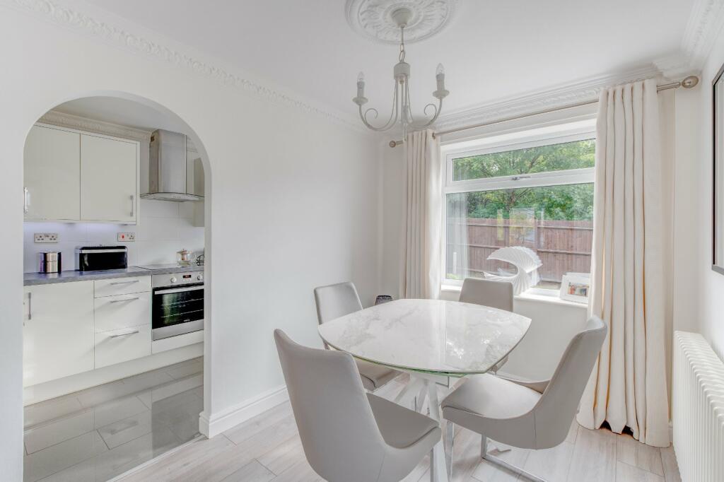 Additional image 16 of Wychbury Road, Birmingham, West Midlands, B32