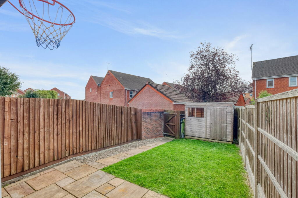 Additional image 13 of Dickens Heath Road, Shirley, Solihull, B90 1TQ