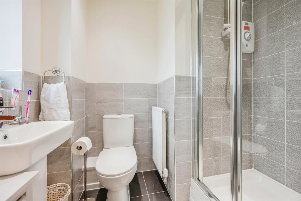 Additional image 16 of Lycett Lane, Tamworth