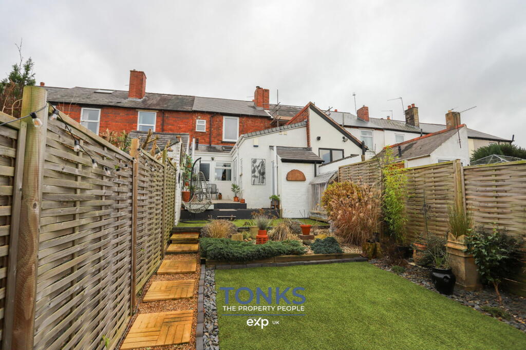 Additional image 23 of Short Street, Halesowen, B63 3UH