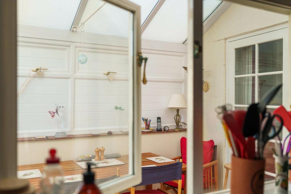 Additional image 7 of Brooklyn Road, Bath