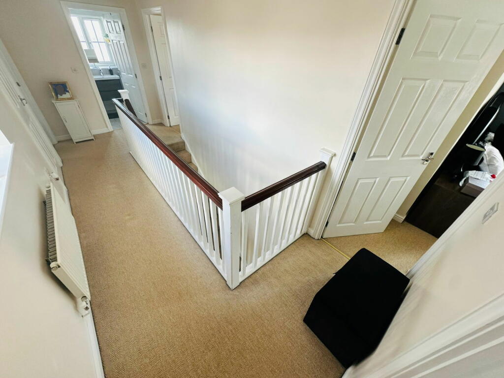 Additional image 25 of Huskison Close, Tividale