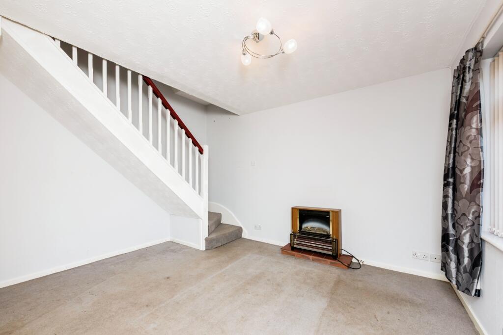 Additional image 9 of Lawrence Court, Tamworth, Staffordshire, B79