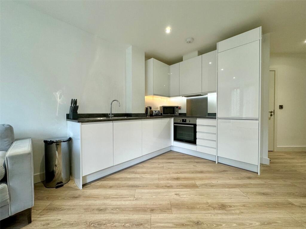 Additional image 6 of Streetsbrook Road, Solihull, West Midlands, B91